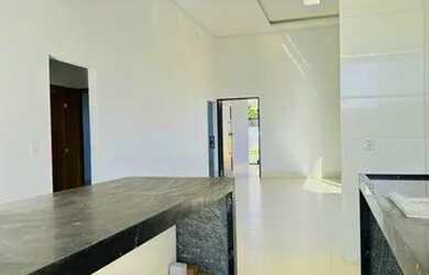 Imagem 10: Casa para Venda em Senador Canedo, Residencial Condomínio Jardim Veneza,...