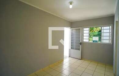 Imagem: Casa para Aluguel - Vila Eros, 2 Quartos, 150 m2