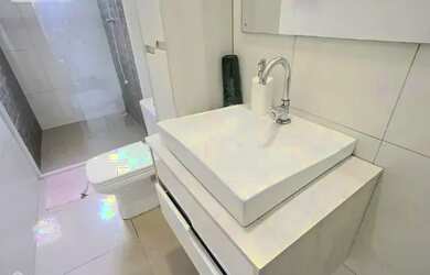 Imagem 7: Casa à venda em Sao Paulo