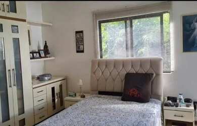 Imagem 6: Vendo. .Stela Maris. 82 9