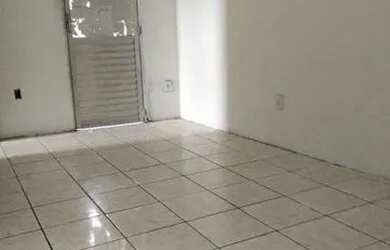 Imagem 8: Aluga-se apt Pero Vaz. 1 Banheiroe2 Dormitórios