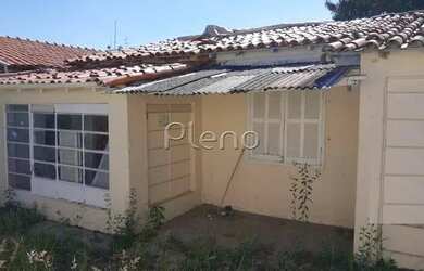 Imagem: O depósito possui 2 Vagas na garagem, 90m² de Área e está