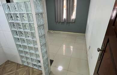 Imagem: DP- VENDE-SE APARTAMENTO 2/4 CONDOMÍNIO VILLA CANTUARIA