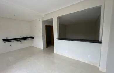 Imagem 2: Apartamento com 3 dormitórios para alugar, 129 m² por R$ 3.000/mês...