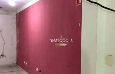 Imagem 7: Casa, 260 m² - venda por R$ 6.000.000,00 ou aluguel por R$ 20.137,24/mês...