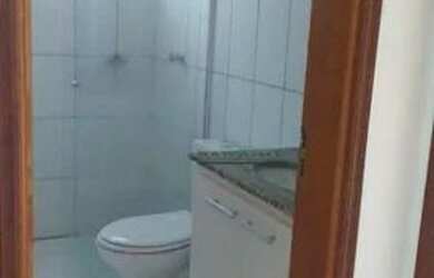 Imagem 11: Apartamento com 1 dormitório, 42 m² - venda por R$ 218.000,00 ou aluguel...