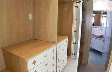 Imagem 16: Cobertura com 4 dormitórios, 386 m² - venda por R$ 16.000.000,00 ou...