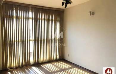 Imagem: O apartamento possui 1 Dormitório, 1 Banheiro, 50m² de Área