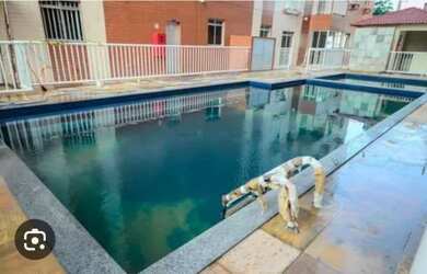 Imagem 4: Vendo Apartamento no Condomínio Ville Ametista próximo ao Hospital Metropolitano...