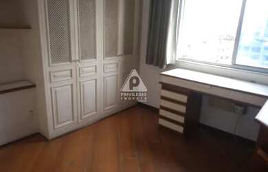 Imagem 11: Salão, 4 quartos, suíte, 1 vaga na escritura - INFRAESTRUTURA TOTAL