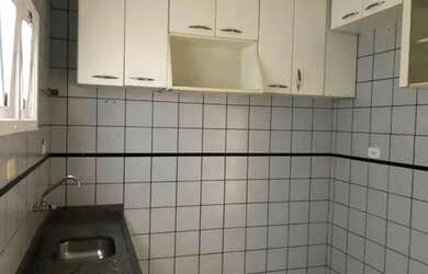 Imagem 7: CASA A VENDA NO BARREIRO. 88m² de Área, 1 Banheiroe2 Dormitórios