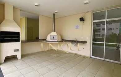 Imagem 7: . Condomínio Pátio - 28616