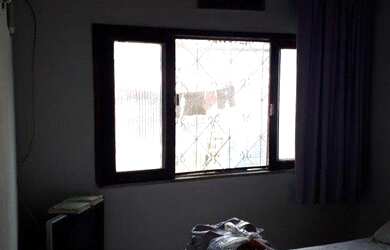 Imagem 9: Casa em Nazaré As. 138m² de Área, 1 Vaga na garageme3 Dormitórios