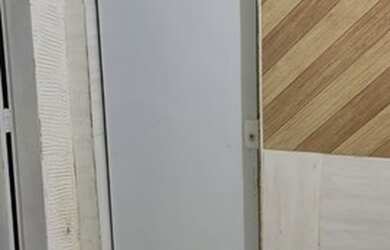 Imagem 4: Kit Net Quarto com aluguel por R$700 /mês