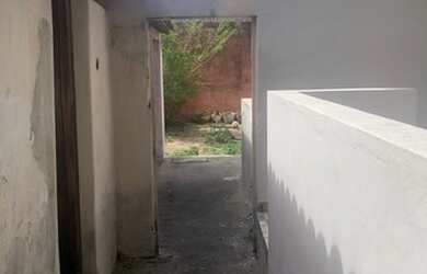 Imagem 10: Casa e venda em Limoeiro - PE