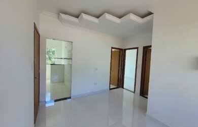 Imagem 4: CASA PARA VENDA EM CAMINHO DAS ÁRVORES 140 METROS QUADRADOS - SALVADOR...