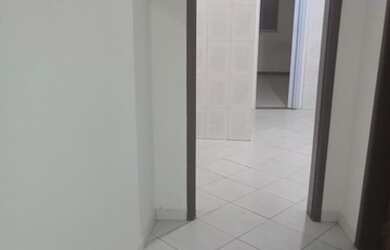 Imagem 6: Alugo casa na Vila Laura. 30m² de Área, 1 Banheiroe1 Dormitório