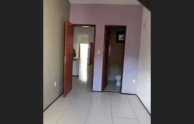 Imagem 13: Linda casa em Maracanau