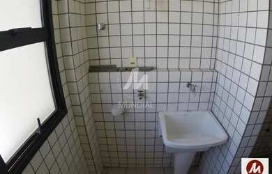 Imagem 6: Apartamento tipo - padrao 1 dormitórios, cozinha planejada, portaria...