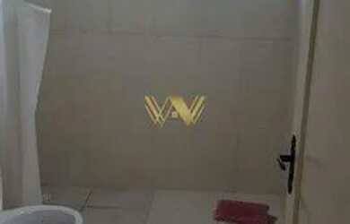 Imagem 6: Casa de Madeira. 45m² de Área, 1 Banheiroe2 Dormitórios