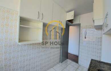 Imagem 11: Apartamento para venda em condomínio charmoso no Planalto paulista