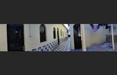 Imagem: A kitnet possui 5 Dormitórios, 5 Banheiros, 2 Vagas na garagem