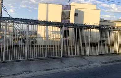 Imagem 4: Apto Loft Fernão Dias. 40m² de Área, 1 Vaga na garageme1 Dormitório