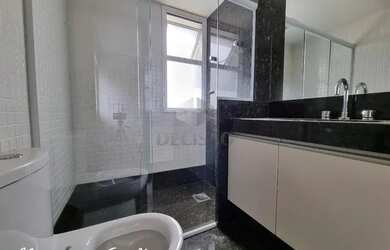 Imagem 16: Apartamento 2 Quartos à venda, 2 quartos, 2 suítes, 2 vagas, Lourdes - Belo Horizonte/MG