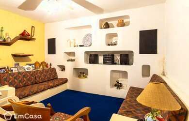 Imagem 8: Casa à venda em Sao Paulo