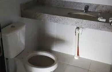 Imagem 4: Sala à venda, 50 m² por R$ 185.000,00 - Paiva - Cabo de Santo Agostinho/PE