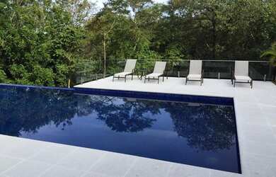 Imagem 4: Lindo Sobrado com 6 suites no Condominio Fazenda Vila Real de Itu - Itu...