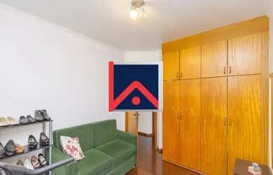 Imagem 16: Locação Apartamento 3 Dormitórios - 150 m² Campo Belo