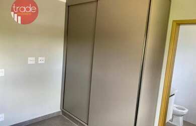 Imagem 7: Apartamento com 3 dormitórios, 118 m² - venda por R$ 1.100.000,00 ou...