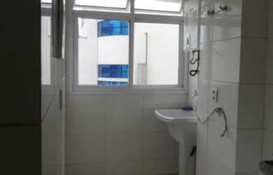 Imagem 9: Avant Gard. Varanda, 80m² de Área, 1 Vaga na garageme3 Dormitórios