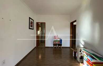 Imagem 9: CASA RESIDENCIAL em BRAGANÇA PAULISTA - SP, JARDIM RECREIO