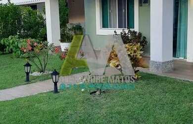 Imagem 2: Casa à venda no bairro Praia do Flamengo - Salvador/BA