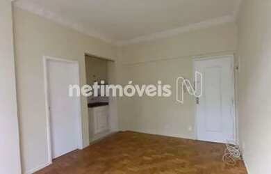 Imagem 2: Locação Apartamento 1 quarto Copacabana Rio de Janeiro