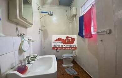 Imagem 10: Village à venda, 240 m² por R$ 630.000,01 - Sacomã - São Paulo/SP