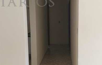 Imagem 10: Apartamentos para locação em Bragança Paulista no bairro Jardim São...