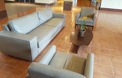 Imagem 13: MARAVILHOSO Apto PEDRA AZUL condomínio Vista Azul