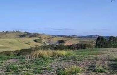 Imagem: O terreno possui 500m² de Área e está localizado em Jardim