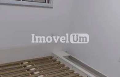 Imagem 7: Anil Cobertura 3 quartos. Varanda, 155m² de Área, 3 Banheirose3 Dormitórios