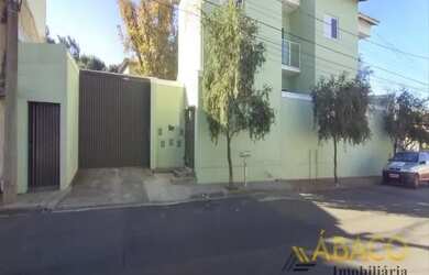 Imagem 13: Residencial - Vl Faria. Varanda, Área de serviço, 40m² de Áreae1 Vaga...