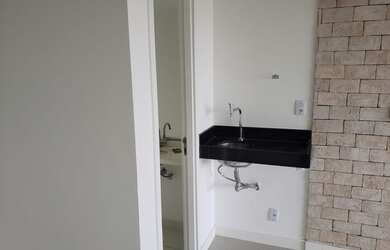 Imagem 4: Sala, à venda, 30m², Mondial, Caminho das Àrvores, Salvador/BA