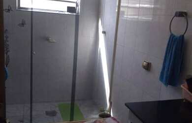 Imagem 5: Casas para venda em Jundiaí no bairro Almerinda Chaves