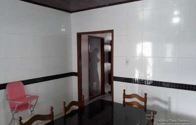 Imagem 12: Casa em Nazaré As. 138m² de Área, 1 Vaga na garageme3 Dormitórios