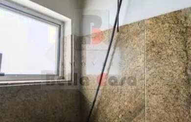 Imagem 9: Apto Real PArque. 165m² de Área, 3 Vagas na garageme3 Dormitórios