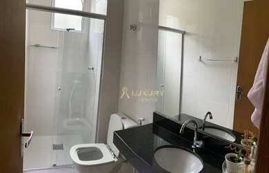 Imagem 8: Apartamento com 2 dormitórios à venda, 109 m² por R$ 730.000,00 - Buritis...