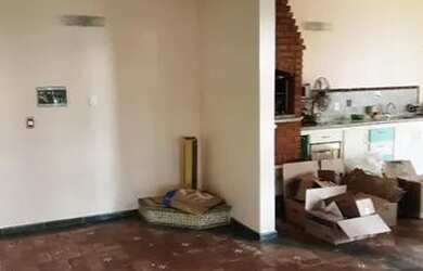 Imagem 12: Casa com 3 dormitórios, 235 m² - venda por R$ 1.196.000,00 ou aluguel por R$ 6.445,00/mês