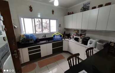 Imagem 6: Guilhermina - Casa de Condominio 90 m2, 02 suites por 380 mil